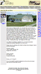 Mobile Screenshot of ladybugart.com